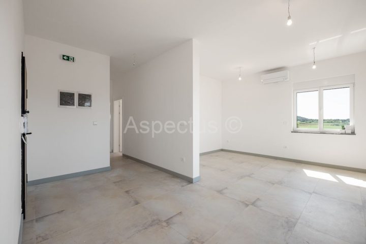 Flat For sale - Istarska Medulin - foto 5/13
