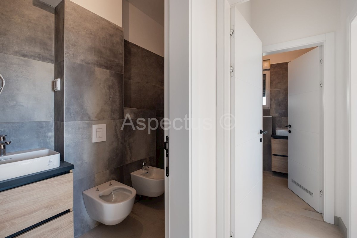Flat For sale - ISTARSKA Medulin