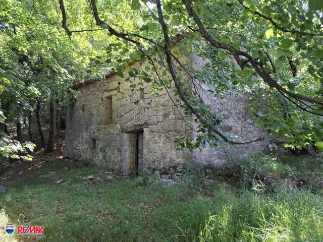Maison à vendre 45 m² – Vranja