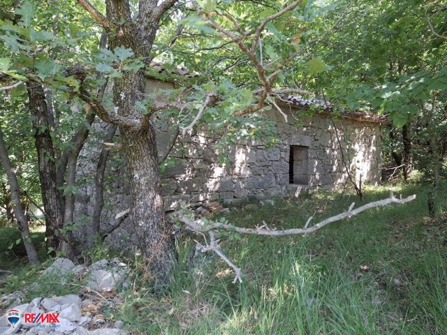Casa In vendita - Istarska Lupoglav - foto 2/7