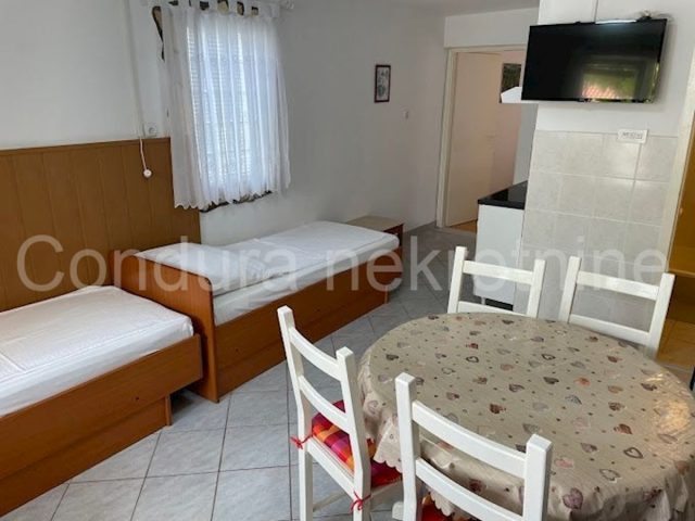 Hiša Na predaj - Zadarska Privlaka - foto 2/18