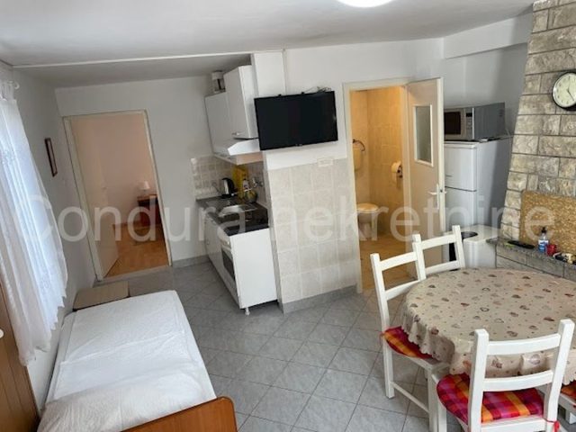 Hiša Na predaj - Zadarska Privlaka - foto 3/18