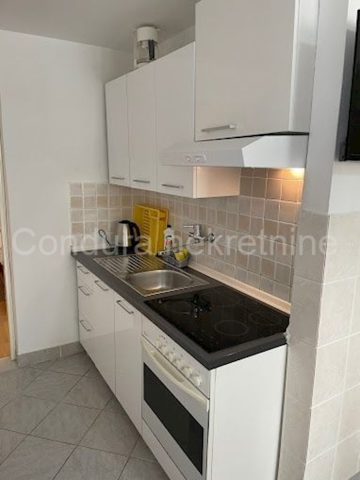 Hiša Na predaj - Zadarska Privlaka - foto 4/18