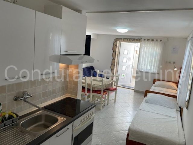 Hiša Na predaj - Zadarska Privlaka - foto 5/18
