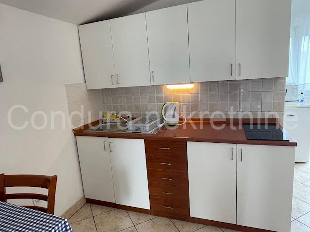 Kuća Na prodaju - ZADARSKA PRIVLAKA