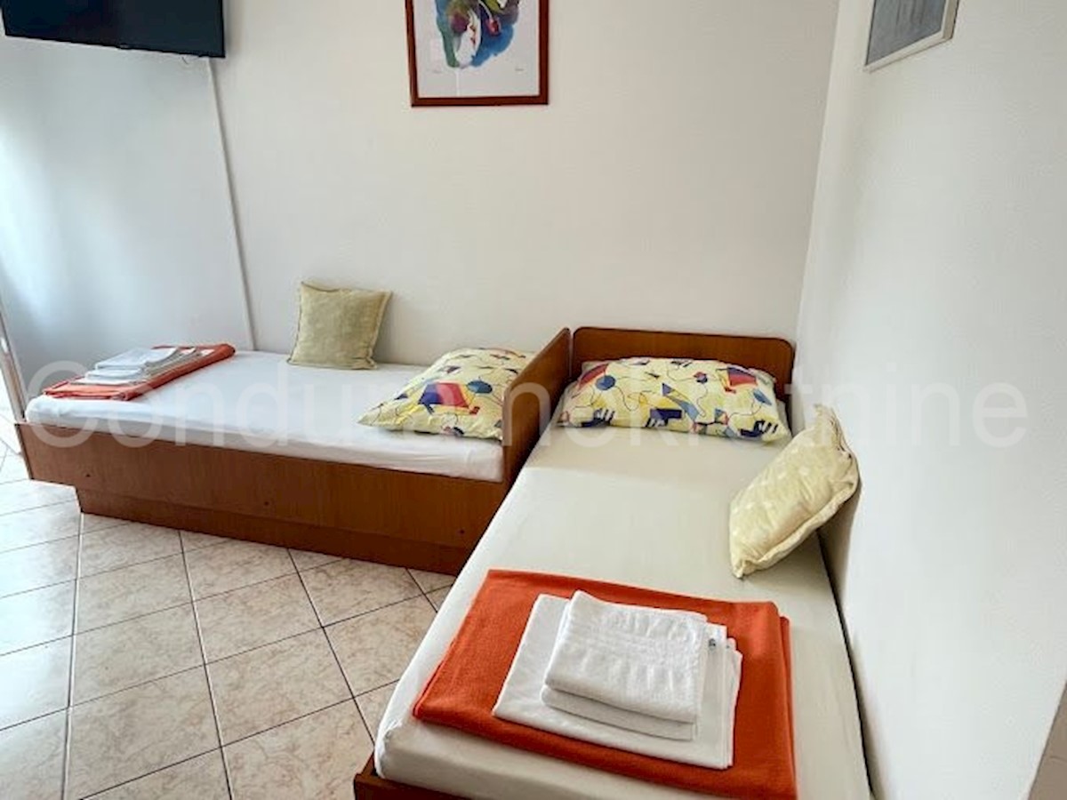 Kuća Na prodaju - ZADARSKA PRIVLAKA