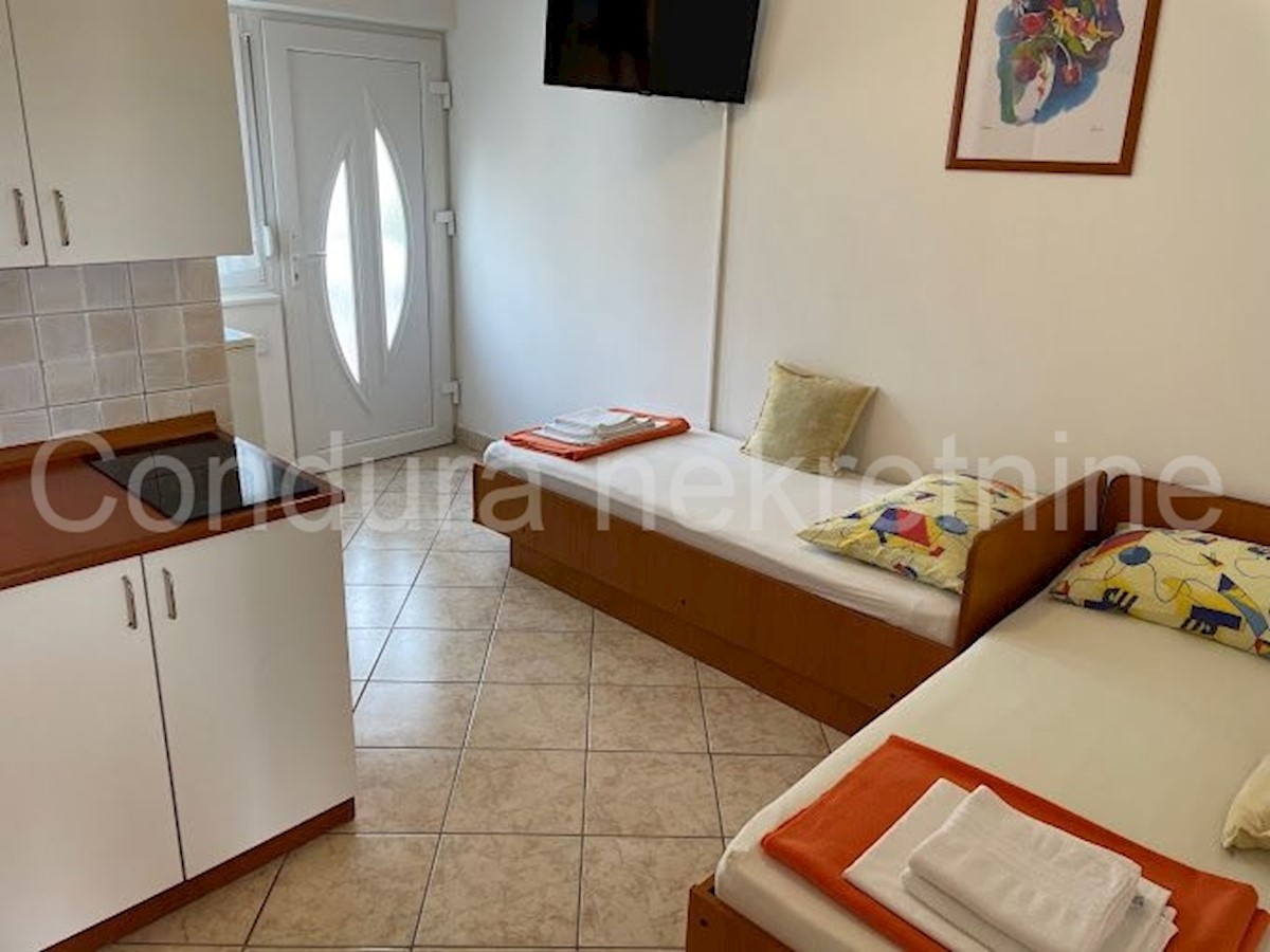 Kuća Na prodaju - ZADARSKA PRIVLAKA