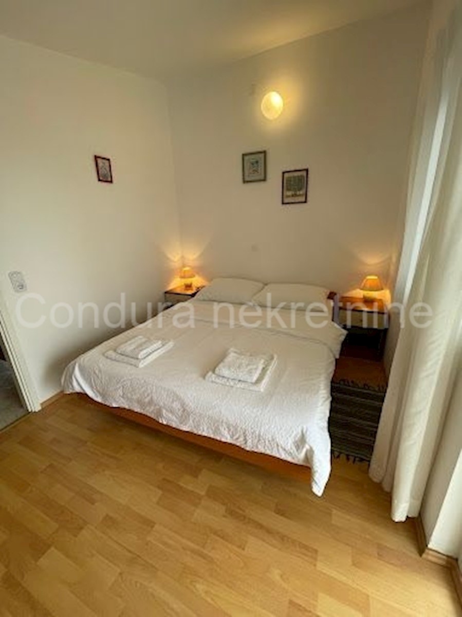 Kuća Na prodaju - ZADARSKA PRIVLAKA