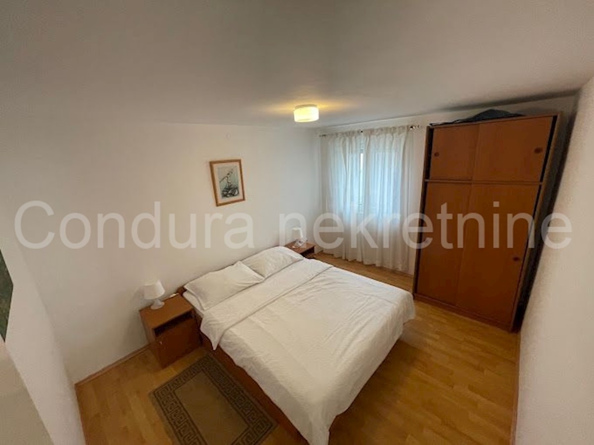 Kuća Na prodaju - ZADARSKA PRIVLAKA