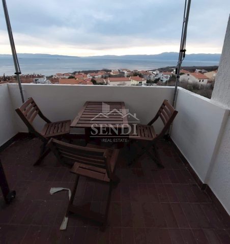 Apartmán K pronájmu - Primorsko-goranska Kostrena - foto 2/15