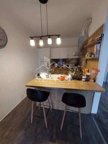 Apartmán K pronájmu - Primorsko-goranska Kostrena - foto 3/15