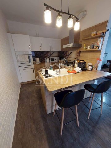 Apartmán K pronájmu - Primorsko-goranska Kostrena - foto 4/15
