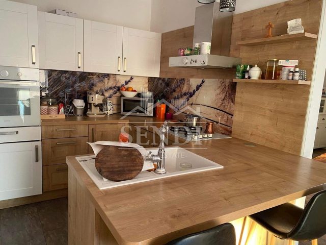 Apartmán K pronájmu - Primorsko-goranska Kostrena - foto 5/15