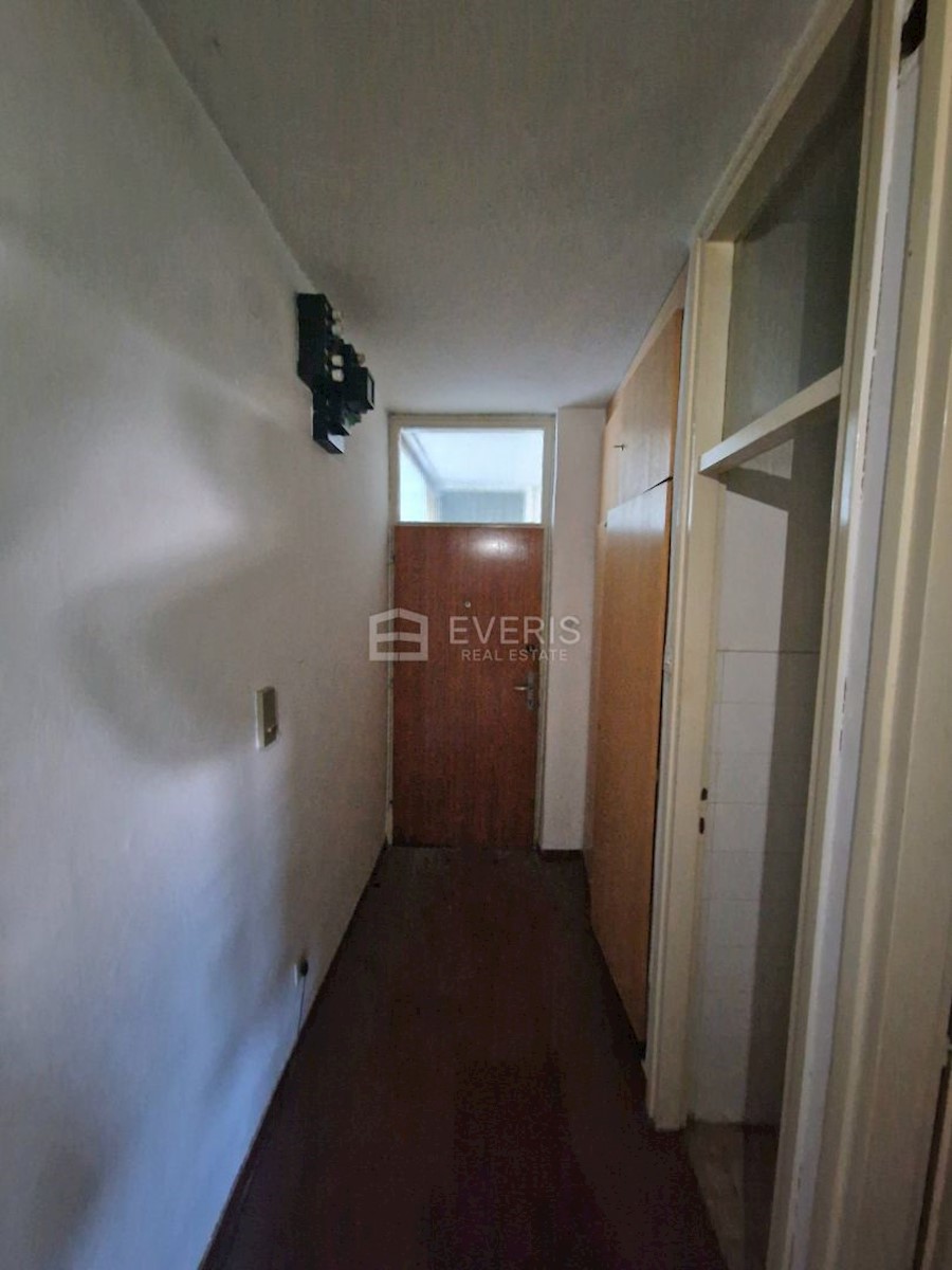 Apartmán Na predaj - PRIMORSKO-GORANSKA RIJEKA