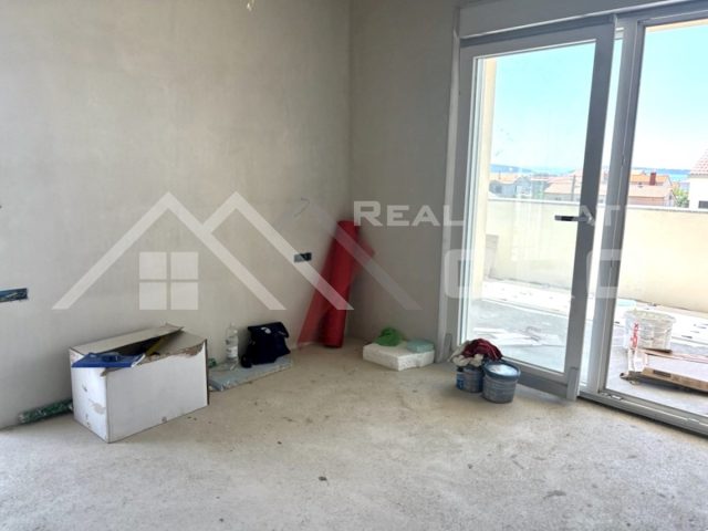 Maison À vendre - Splitsko-dalmatinska Kaštela - foto 4/4
