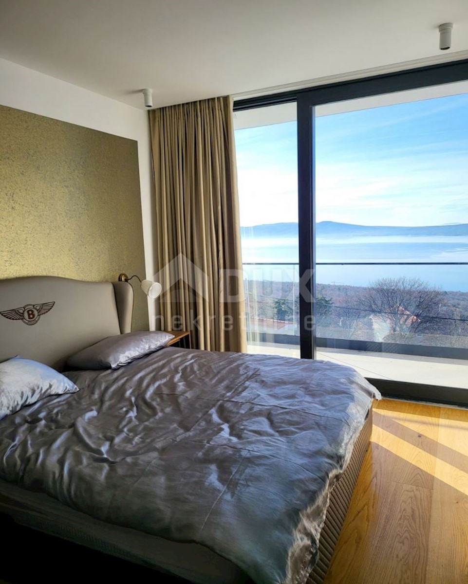 Haus Zu verkaufen - PRIMORSKO-GORANSKA CRIKVENICA