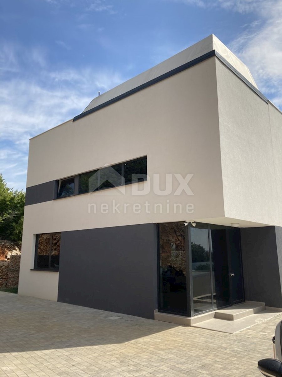 Haus Zu verkaufen - Primorsko-goranska Crikvenica - foto 2/37