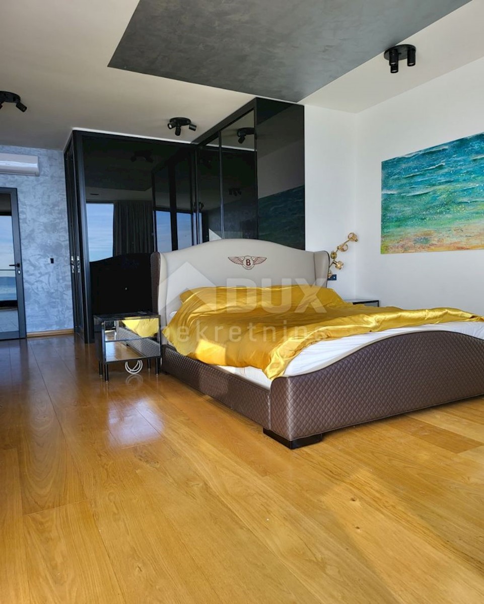Haus Zu verkaufen - PRIMORSKO-GORANSKA CRIKVENICA