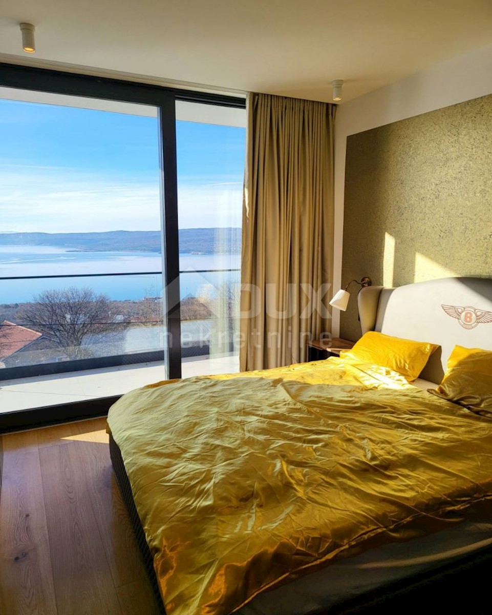 Haus Zu verkaufen - PRIMORSKO-GORANSKA CRIKVENICA
