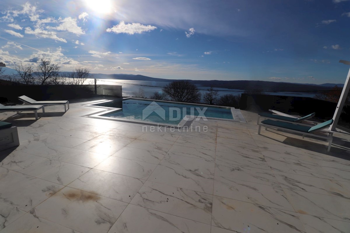 Haus Zu verkaufen - Primorsko-goranska Crikvenica - foto 3/37