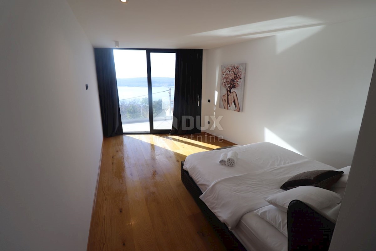 Haus Zu verkaufen - PRIMORSKO-GORANSKA CRIKVENICA