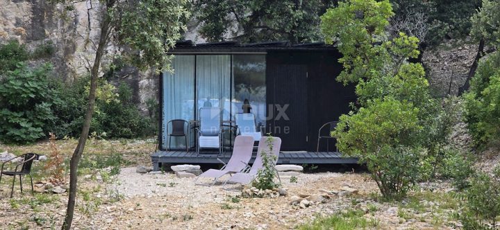 Terreno in vendita 683 m² – Rakalj