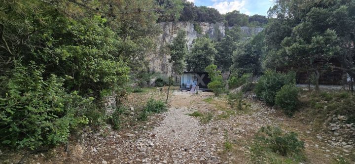 Terreno In vendita - Istarska Marčana - foto 4/9