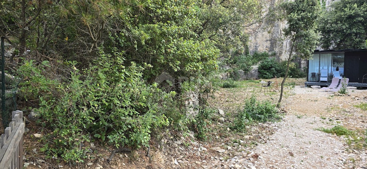 Parcela Naprodaj - ISTARSKA Marčana