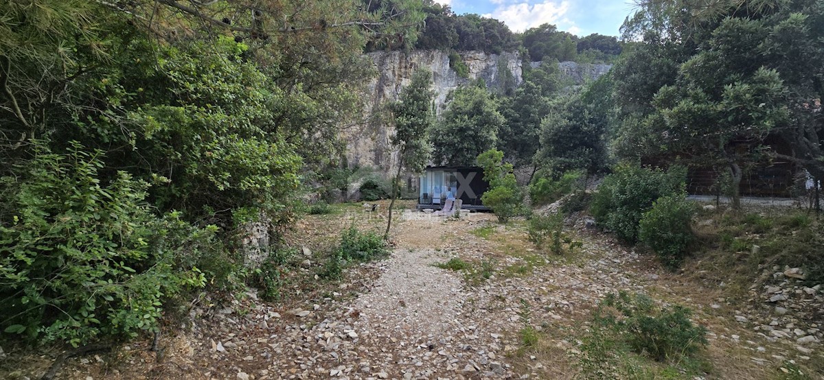 Zemljište Na prodaju - Istarska Marčana - foto 4/9