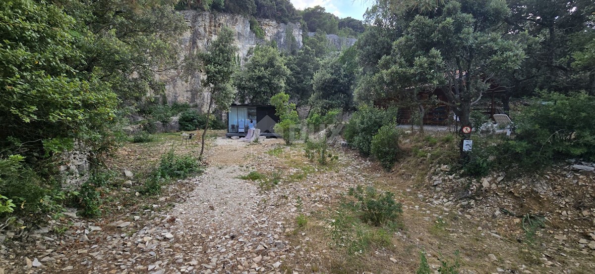 Zemljište Na prodaju - Istarska Marčana - foto 5/9