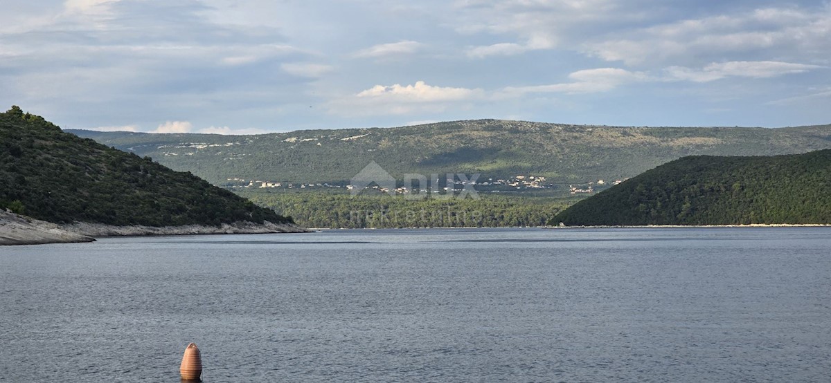 Zemljište Na prodaju - ISTARSKA MARČANA