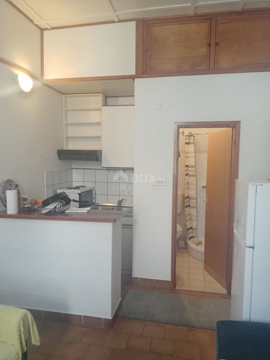 Flat For sale - ISTARSKA PULA