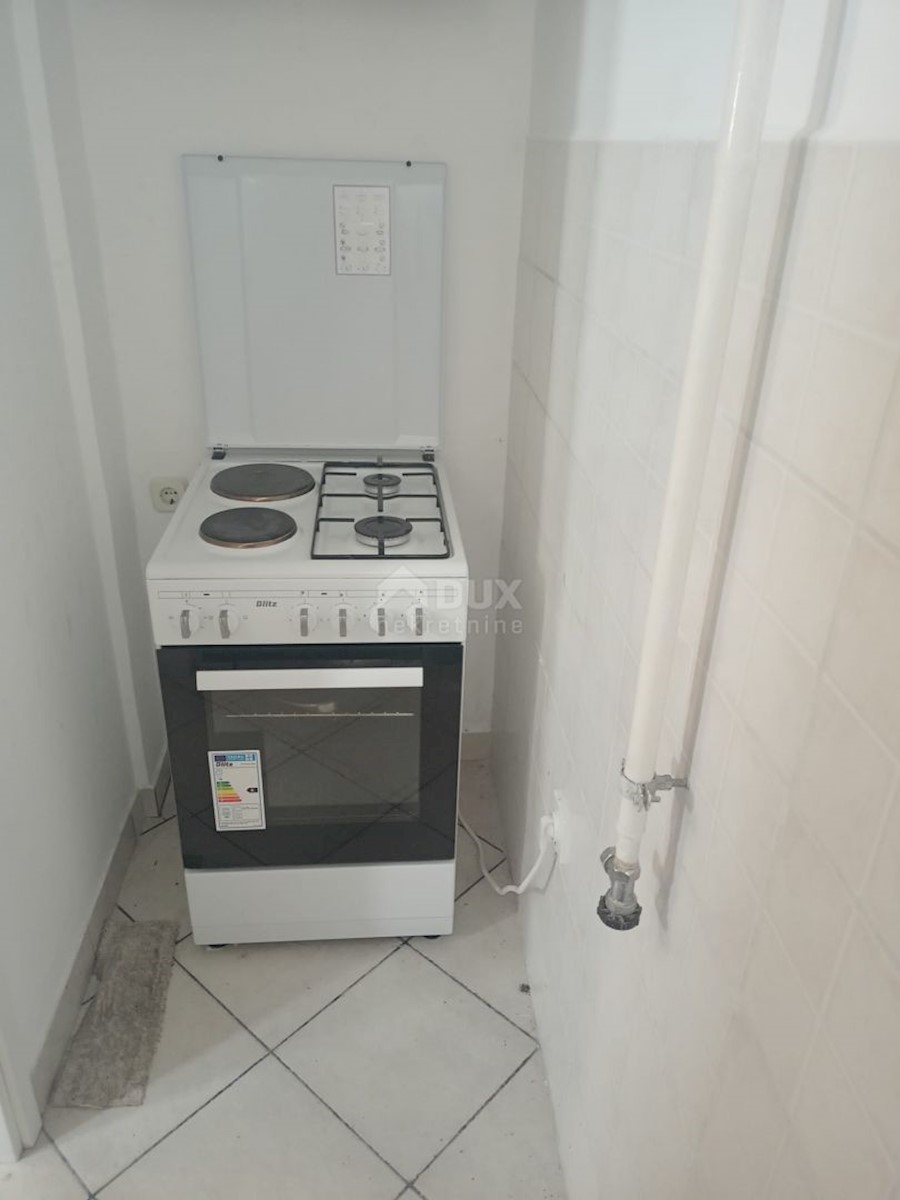 Flat For sale - ISTARSKA PULA
