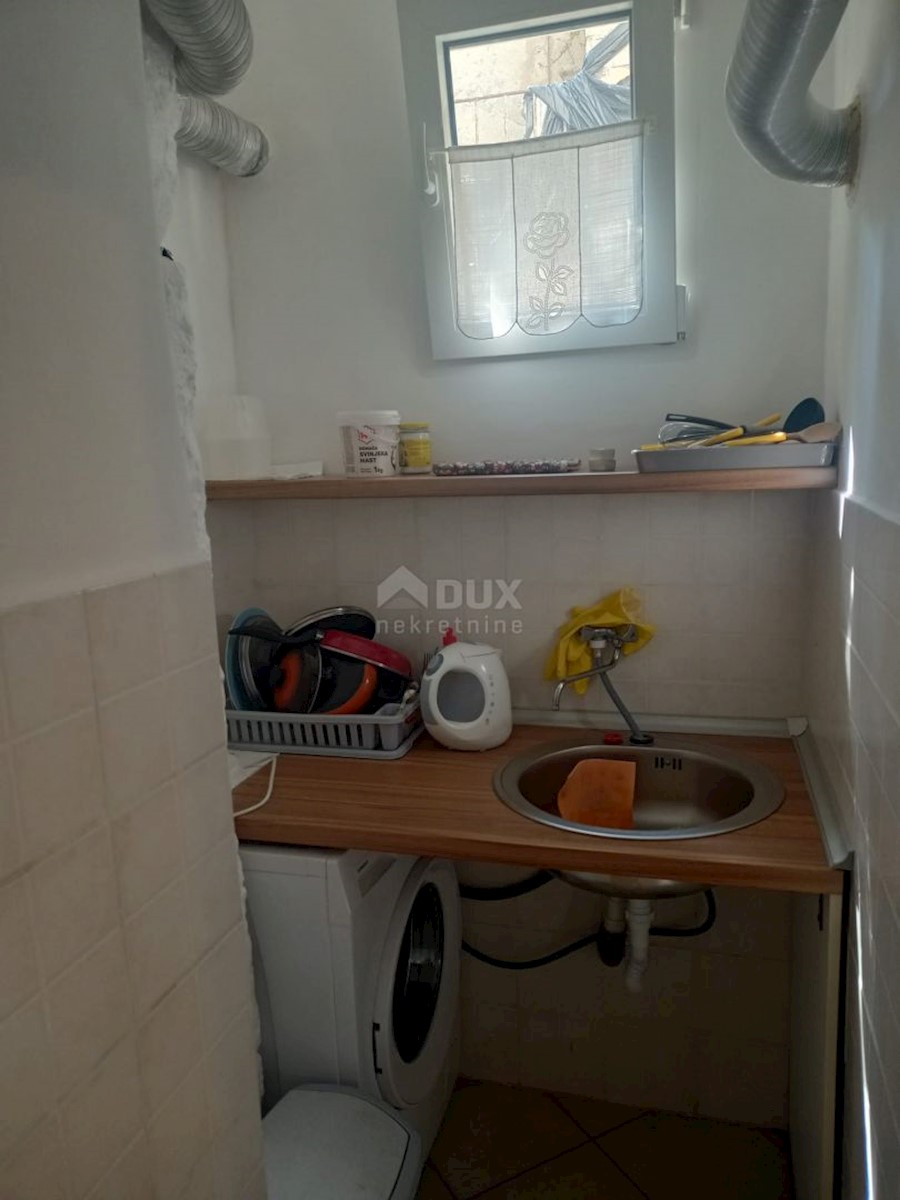 Flat For sale - ISTARSKA PULA
