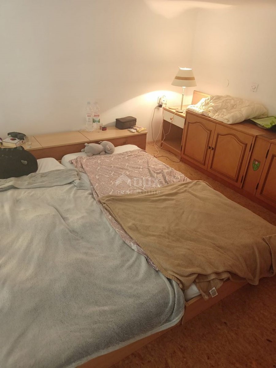 Flat For sale - ISTARSKA PULA