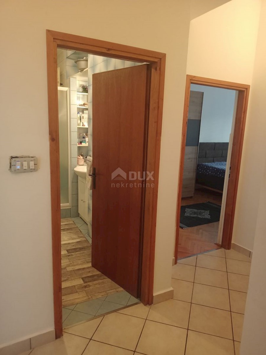 Flat For sale - ISTARSKA PULA