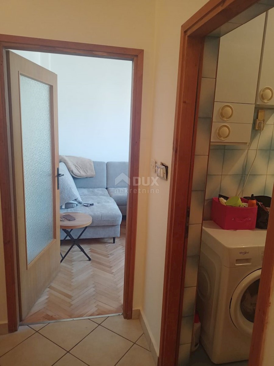 Flat For sale - ISTARSKA PULA