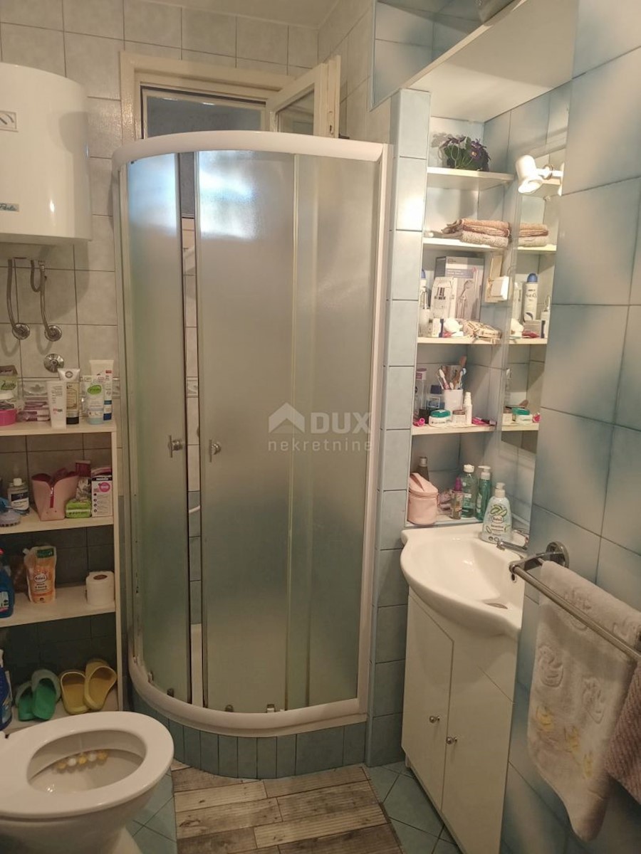 Flat For sale - ISTARSKA PULA