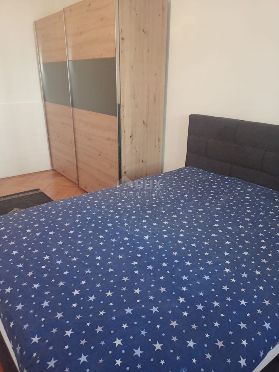 Flat For sale - ISTARSKA PULA