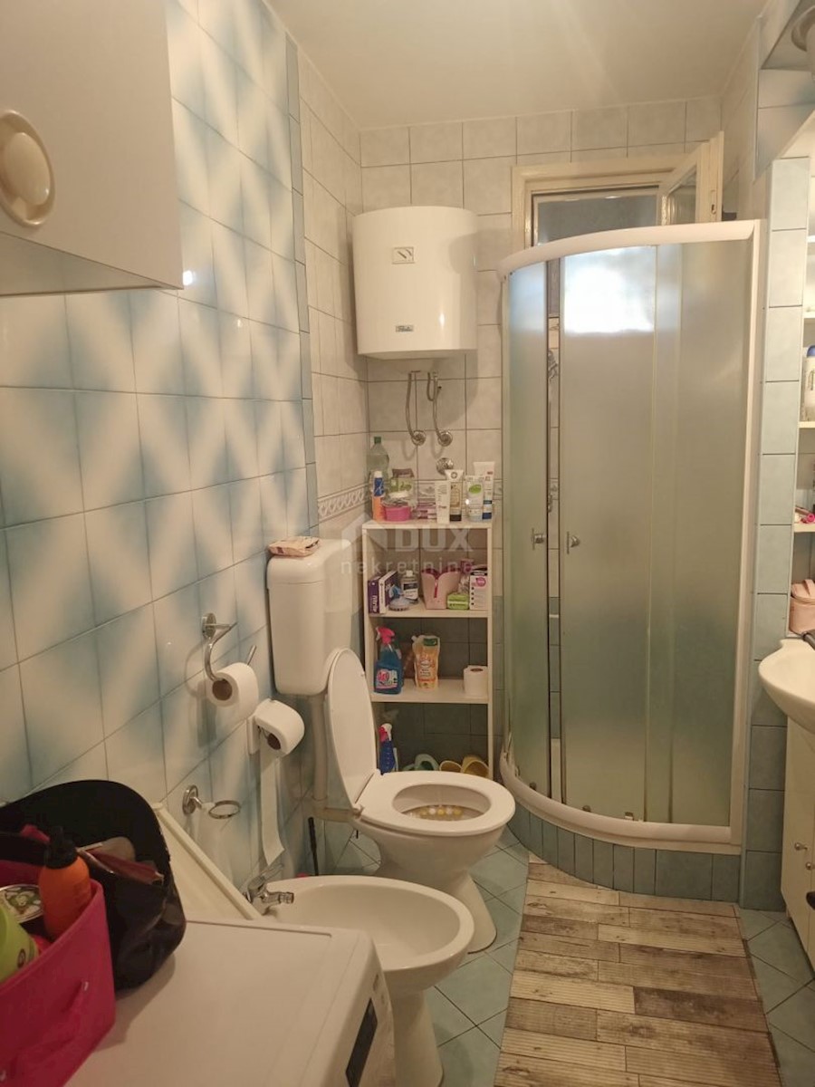 Flat For sale - ISTARSKA PULA