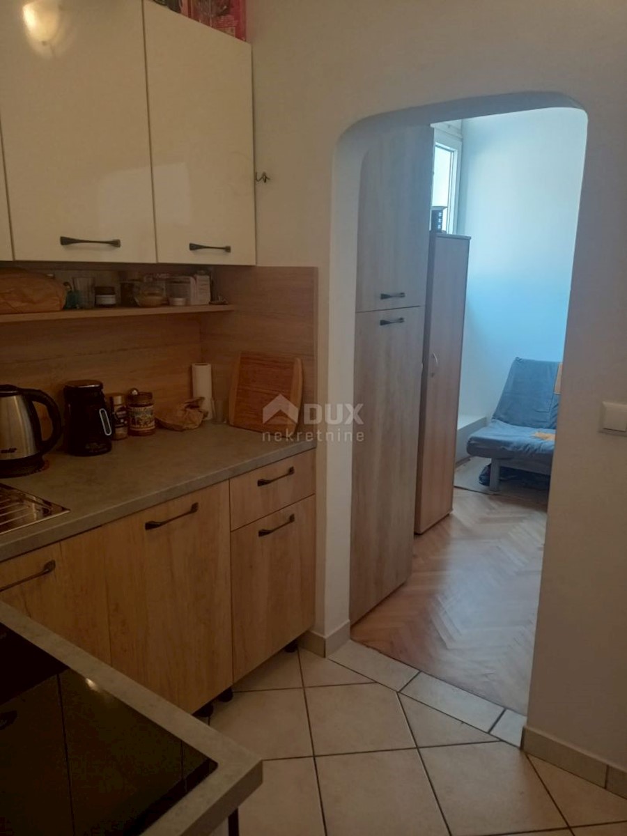 Flat For sale - Istarska Pula - foto 2/29