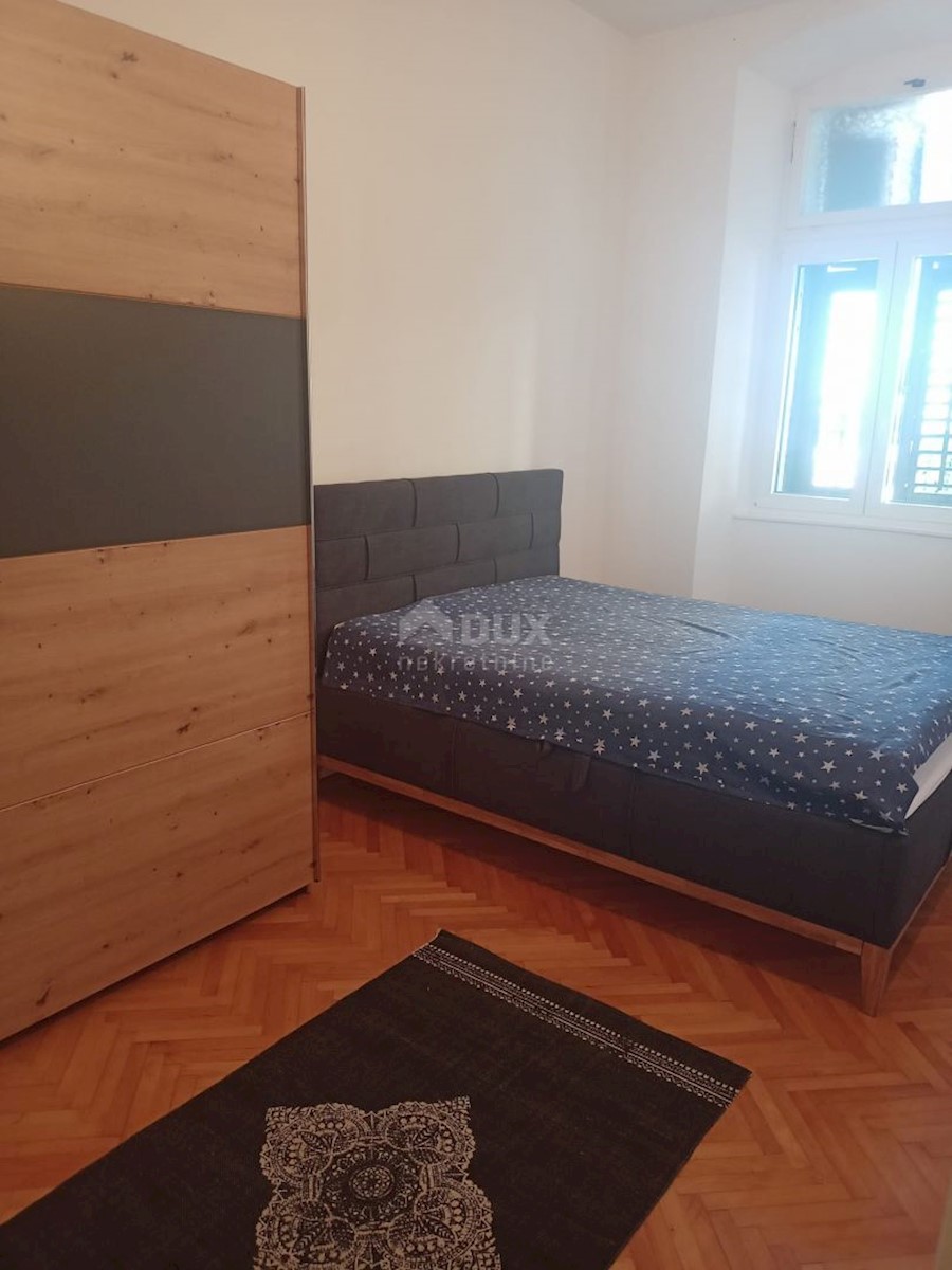 Flat For sale - ISTARSKA PULA