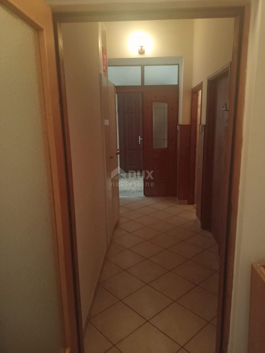 Flat For sale - ISTARSKA PULA