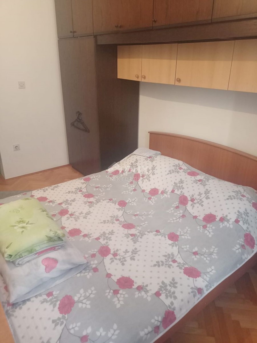 Flat For sale - ISTARSKA PULA