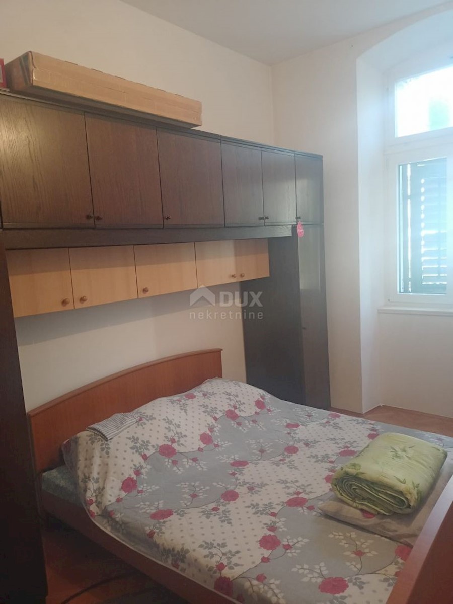 Flat For sale - ISTARSKA PULA