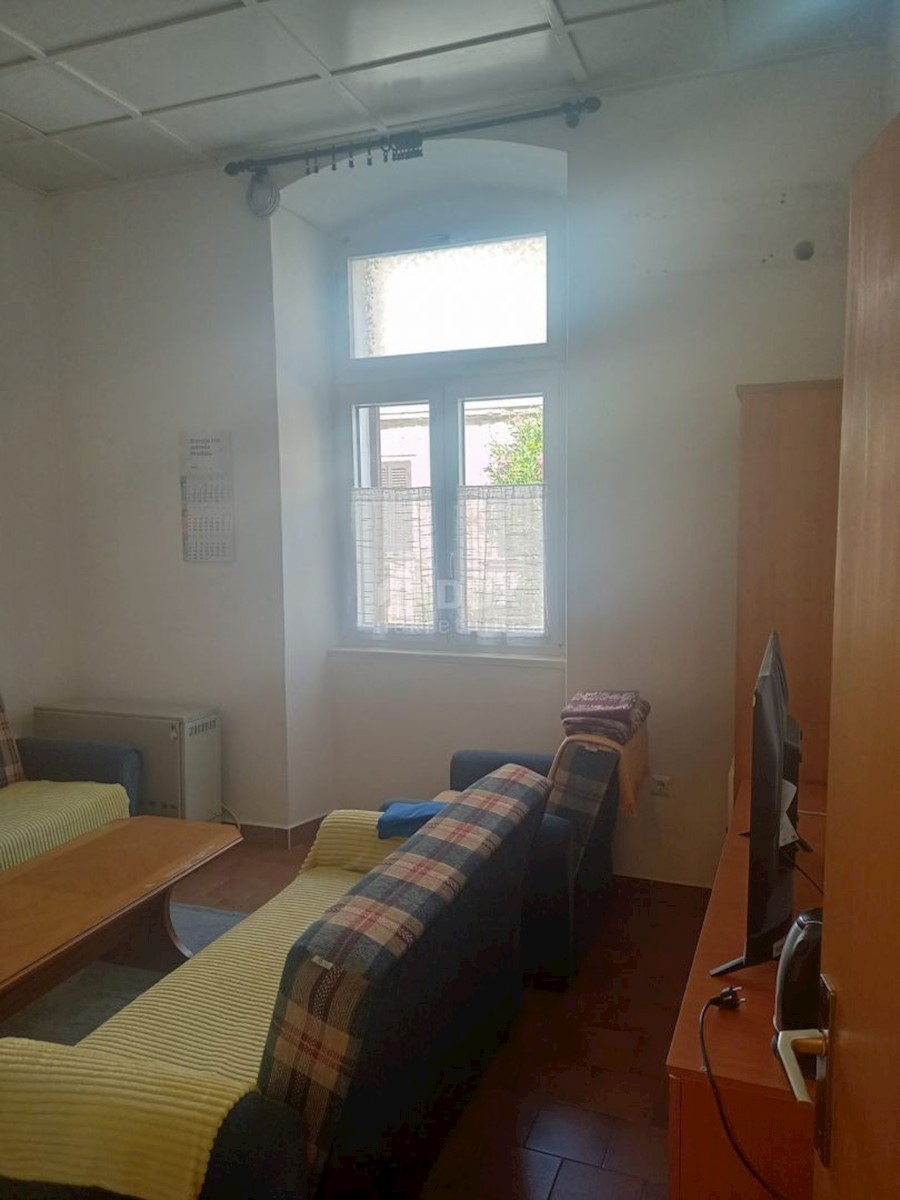 Flat For sale - ISTARSKA PULA