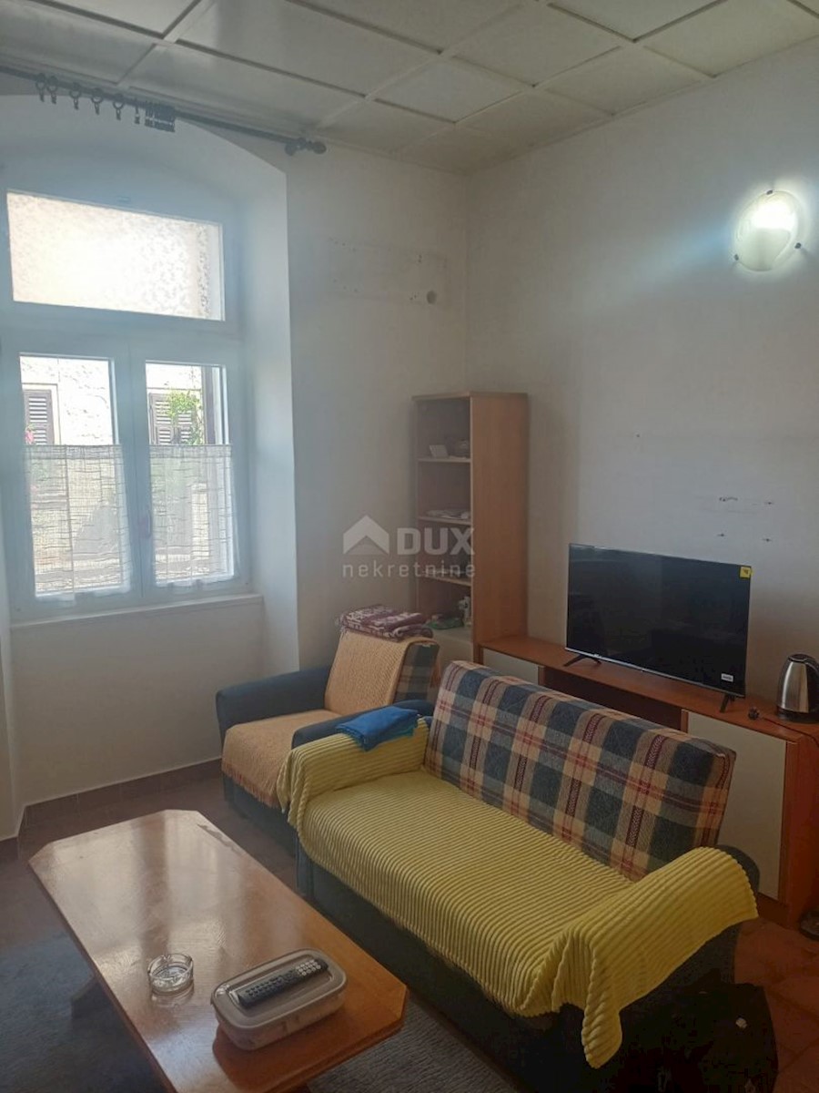Flat For sale - ISTARSKA PULA