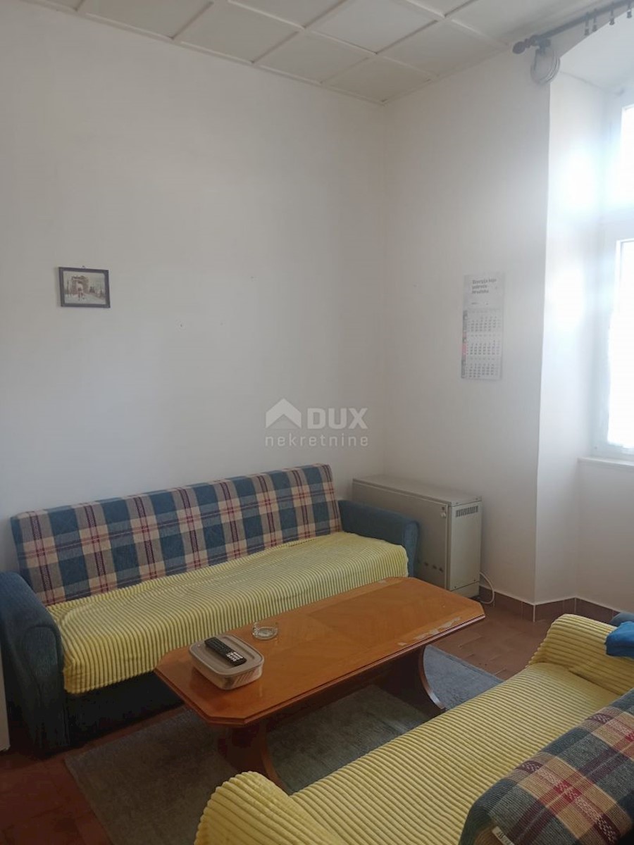 Flat For sale - ISTARSKA PULA