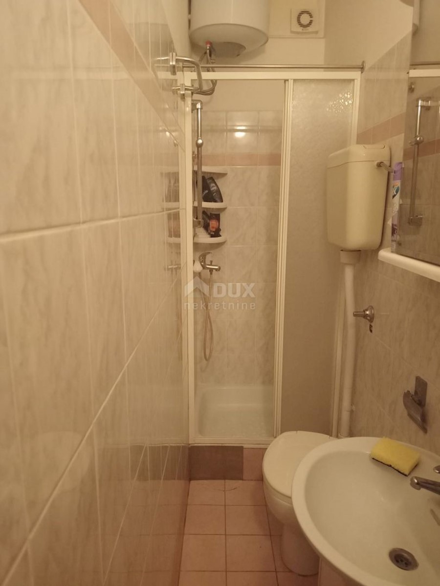 Flat For sale - ISTARSKA PULA