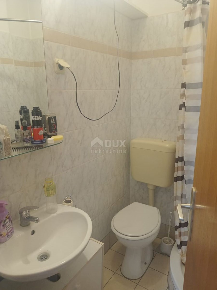 Flat For sale - ISTARSKA PULA